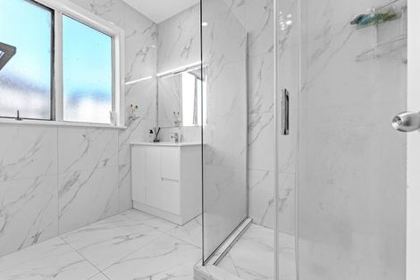 Photo of property in 21 Kautami Avenue, Papatoetoe, Auckland, 2025