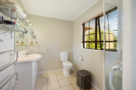 Photo of property in 17 Portree Drive, Lower Shotover, Queenstown, 9371