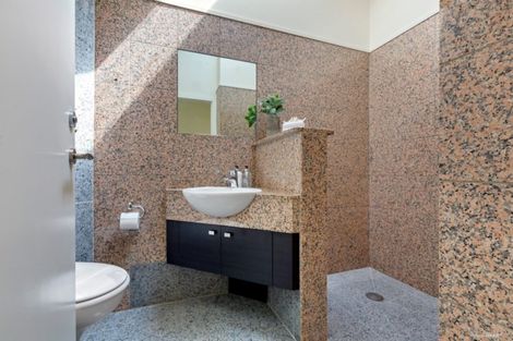 Photo of property in 38 Bannings Way, Hobsonville, Auckland, 0618