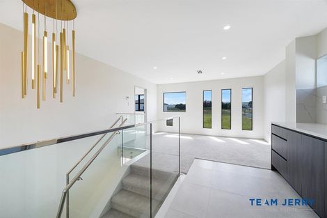 Photo of property in 7 Kauitara Lane, Karaka, 2113