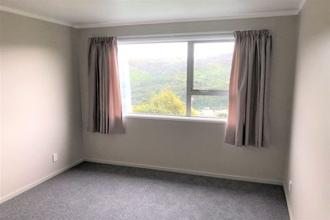 Photo of property in 14a Euston Road, Wilton, Wellington, 6012