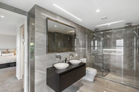 Photo of property in 20 Wai-iti Terrace, Burnside, Christchurch, 8053