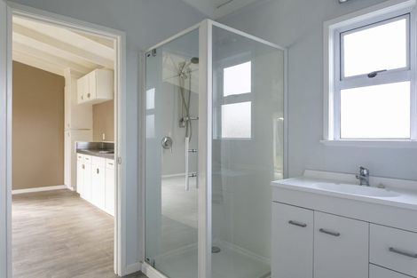 Photo of property in 3/9 Pihanga Street, Taupo, 3330