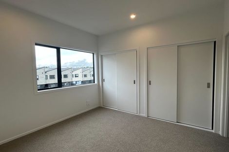 Photo of property in 37/28 Westgate Drive, Westgate, Auckland, 0614