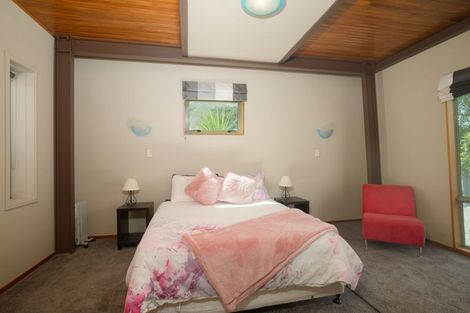 Photo of property in 13 Kotare Place, South Bay, Kaikoura, 7300