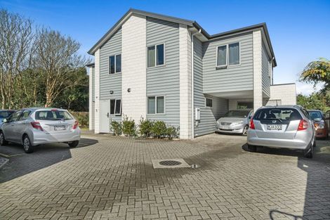 Photo of property in 42a Beatty Street, Melville, Hamilton, 3206