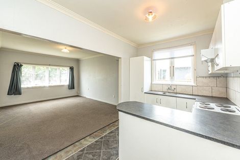Photo of property in 21 Field Street, Aramoho, Whanganui, 4500