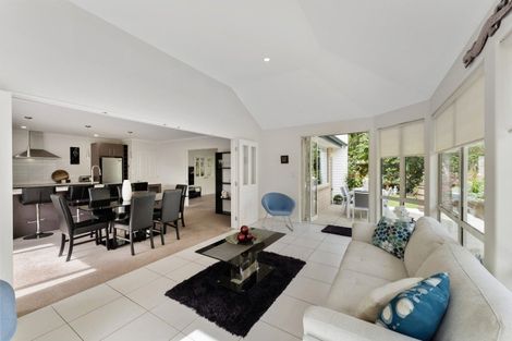 Photo of property in 11 Hoihere Place, Parklands, Christchurch, 8083