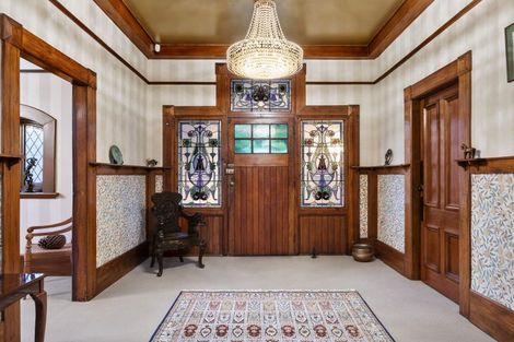 Photo of property in 2 Sargood Street, Maori Hill, Dunedin, 9010