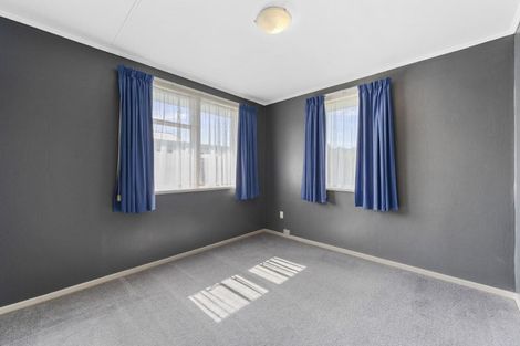 Photo of property in 80 Rangipoia Place, Turangi, 3334