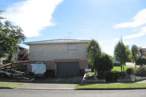 Photo of property in 31 Macaulay Street, Gleniti, Timaru, 7910