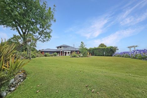 Photo of property in 45 Brickfield Road, Blue Spur, Hokitika, 7882