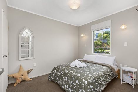 Photo of property in 25e Violet Street, Raglan, 3225