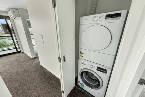 Photo of property in 410/8 Lakewood Court, Manukau, Auckland, 2104