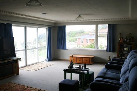 Photo of property in 89 Eden Street, Oamaru, 9400