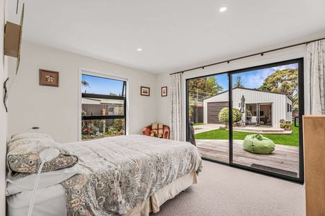 Photo of property in 17 Arthur Street, Whitianga, 3510