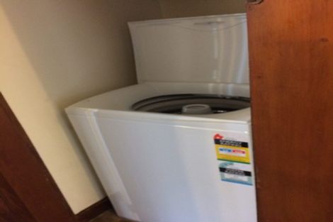 Photo of property in 3/20 Donald Place, St Albans, Christchurch, 8014