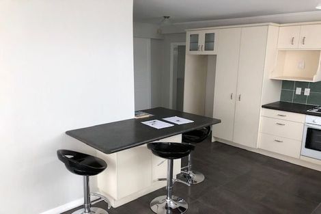 Photo of property in 125 Waiwhetu Road, Waterloo, Lower Hutt, 5011