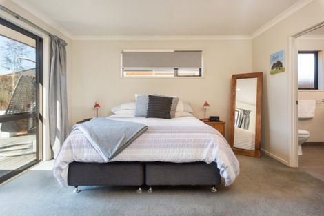 Photo of property in 2 Pelorus Place, Redwoodtown, Blenheim, 7201