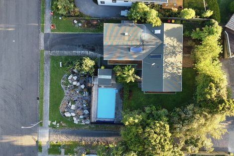 Photo of property in 63 Hilton Road, Lynmore, Rotorua, 3010