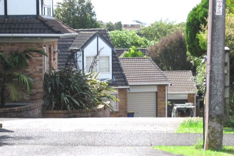 Photo of property in 38a Tirimoana Road, Te Atatu South, Auckland, 0602