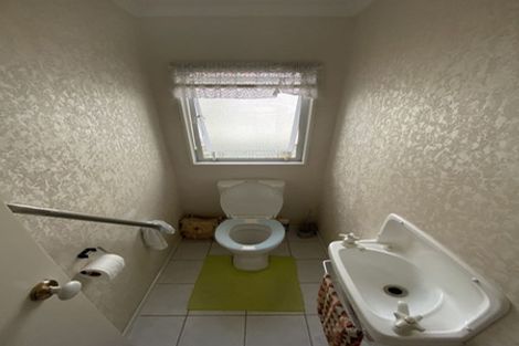 Photo of property in 32 Cantora Avenue, Northpark, Auckland, 2013