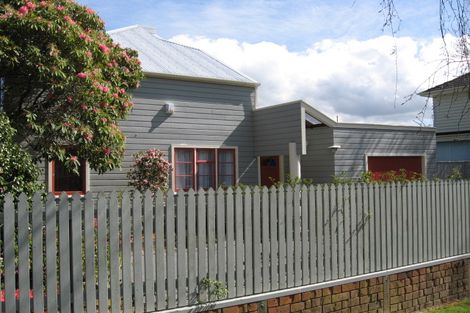 Photo of property in 64 Wyndrum Avenue, Waterloo, Lower Hutt, 5011
