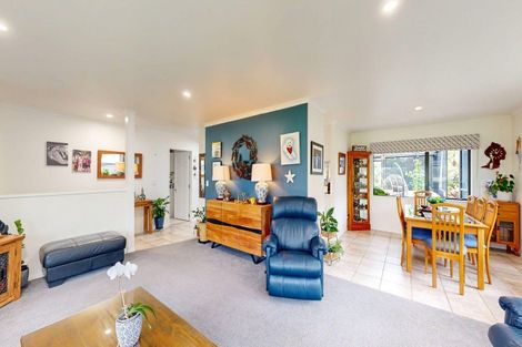 Photo of property in 6 Teretiu Drive, Thames, 3500