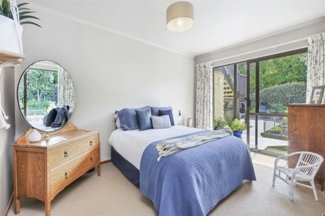 Photo of property in 12c Tern Street, Southshore, Christchurch, 8062