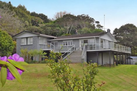 Photo of property in 12 Charles Street, Mahurangi East, Warkworth, 0982