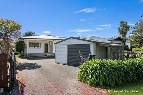 Photo of property in 125 Stout Street, Whataupoko, Gisborne, 4010