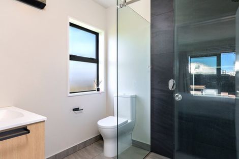 Photo of property in 45 Whareatea Road, Redwoodtown, Blenheim, 7201