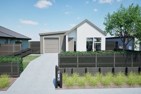 Photo of property in 58 Kawariki Drive, Baverstock, Hamilton, 3289