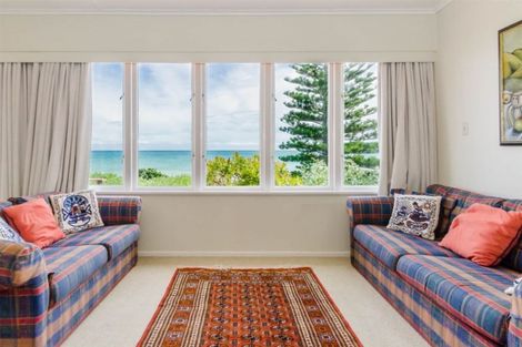 Photo of property in 19 Arawa Street, Raumati Beach, Paraparaumu, 5032