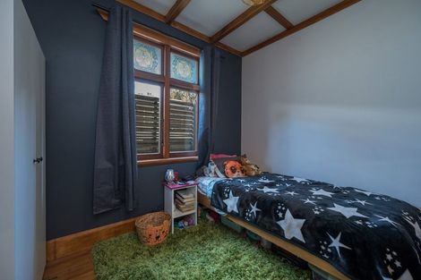 Photo of property in 1/123 Tipahi Street, Nelson South, Nelson, 7010