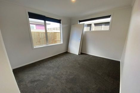 Photo of property in 40 Pasture Way, Papamoa, 3118