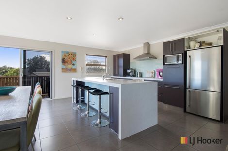 Photo of property in 1 Bowentown Boulevard, Bowentown, Waihi Beach, 3177