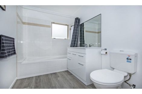 Photo of property in 6 Howards Way, Te Kamo, Whangarei, 0112