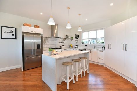 Photo of property in 16 Palm View Terrace, Gulf Harbour, Whangaparaoa, 0930