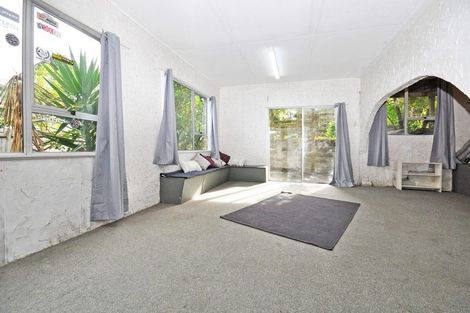 Photo of property in 19 Matama Road, Glen Eden, Auckland, 0602