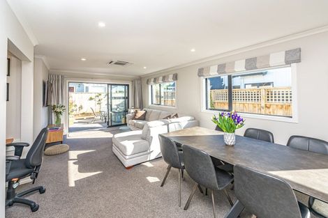 Photo of property in 3a Porritt Street, Saint Johns Hill, Wanganui, 4500