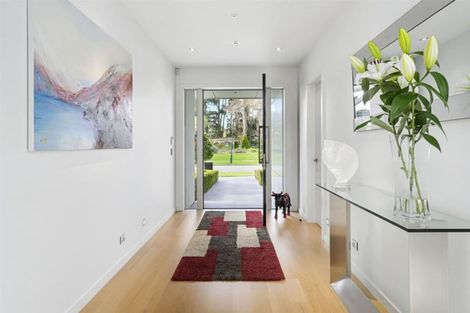 Photo of property in 31 Chateau Drive, Burnside, Christchurch, 8053