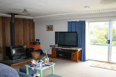 Photo of property in 89 Eden Street, Oamaru, 9400