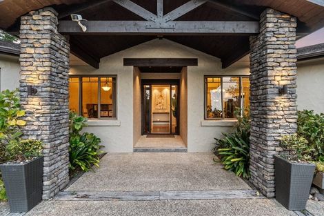 Photo of property in 7f Willow Lane, Stillwater, Silverdale, 0993