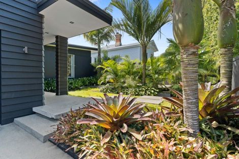 Photo of property in 63 Woodside Road, Mount Eden, Auckland, 1024