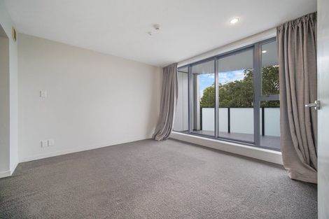 Photo of property in The Mews, 5/8 Basque Road, Eden Terrace, Auckland, 1021
