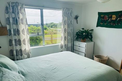 Photo of property in 16 Morpeth Street, Rapahoe, Greymouth, 7803