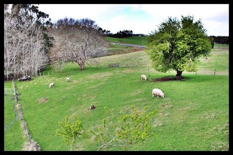 Photo of property in 20 Old Port Road, Warepa, Balclutha, 9273