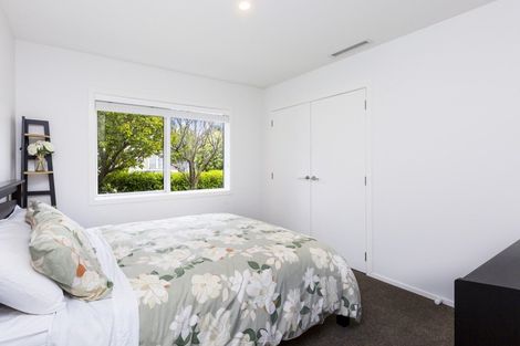 Photo of property in 10 Fire Station Lane, Trentham, Upper Hutt, 5018