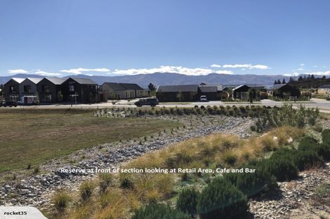 Photo of property in 3 Cluden Crescent, Wanaka, 9305
